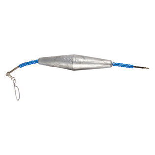 48 oz. Trolling Weight