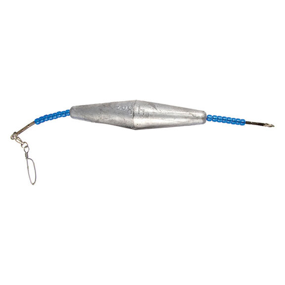 48 oz. Trolling Weight image number 0