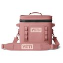 Hopper Flip&trade; 12 Soft-Sided Cooler image number 0