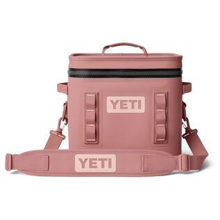 Hopper Flip&trade; 12 Soft-Sided Cooler