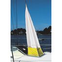 Standard Wind Scoop image number 1