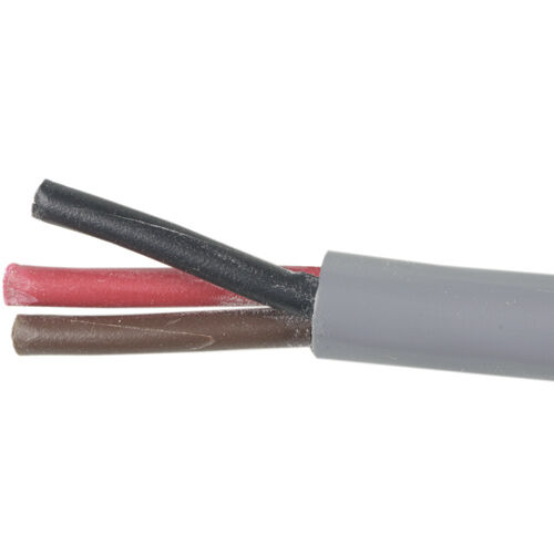 14-3 Bilge Pump Cable by the Foot