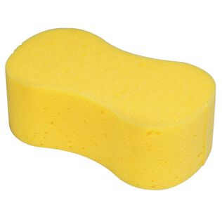 Dog Bone Sponge