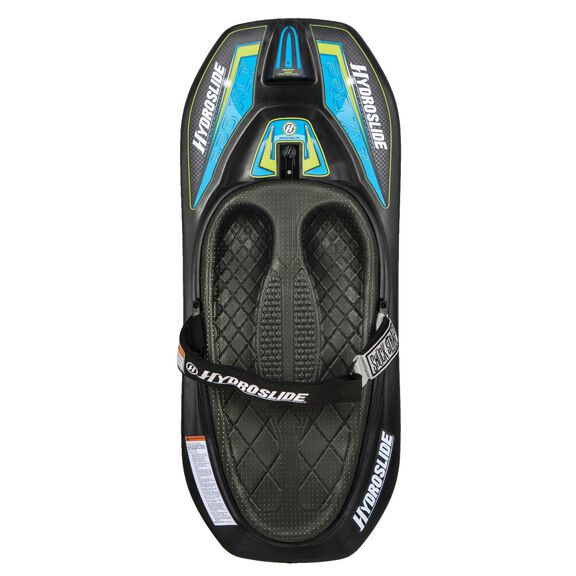 Pro XLT Kneeboard image number 0