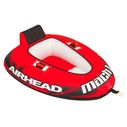 MACH 1 Towable Tube, 1 Rider image number 0