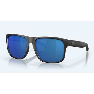 Spearo XL Polarized Sunglasses