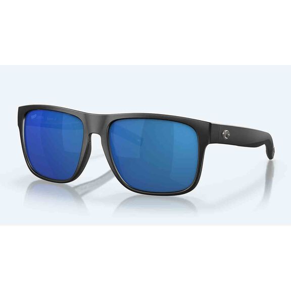 Spearo XL Polarized Sunglasses image number 0