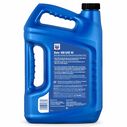Chevron Delo 400 SAE 40 Heavy Duty Conventional Engine Oil image number 1