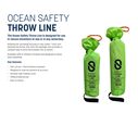 Overboard Throw Line image number 1