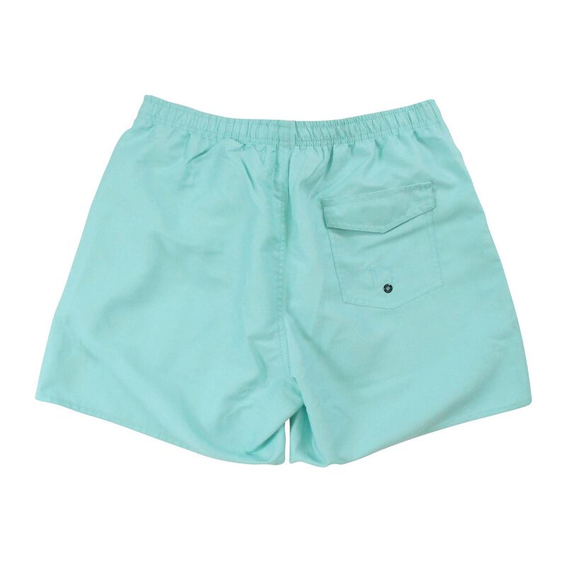 Men's Eclipse Swim Trunks West Marine
