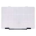 3600 Deep Tackle Tray image number 2