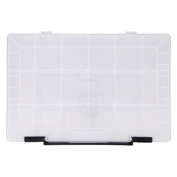 3600 Deep Tackle Tray image number 2
