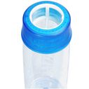25 oz. All Clear&trade; UV Water Purification System image number 4