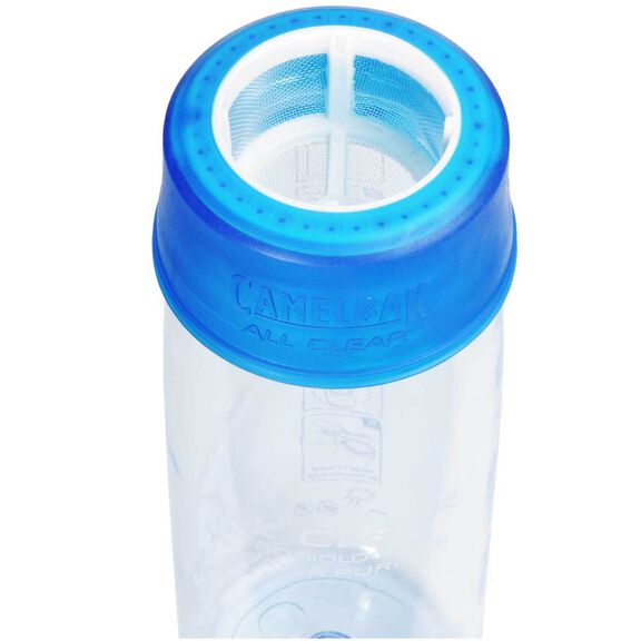 25 oz. All Clear&trade; UV Water Purification System image number 4