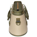 Hopper&trade; 30 Soft-Sided Cooler image number 1