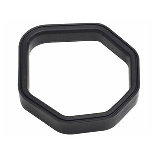 18-0656 Exhaust Tube Seal