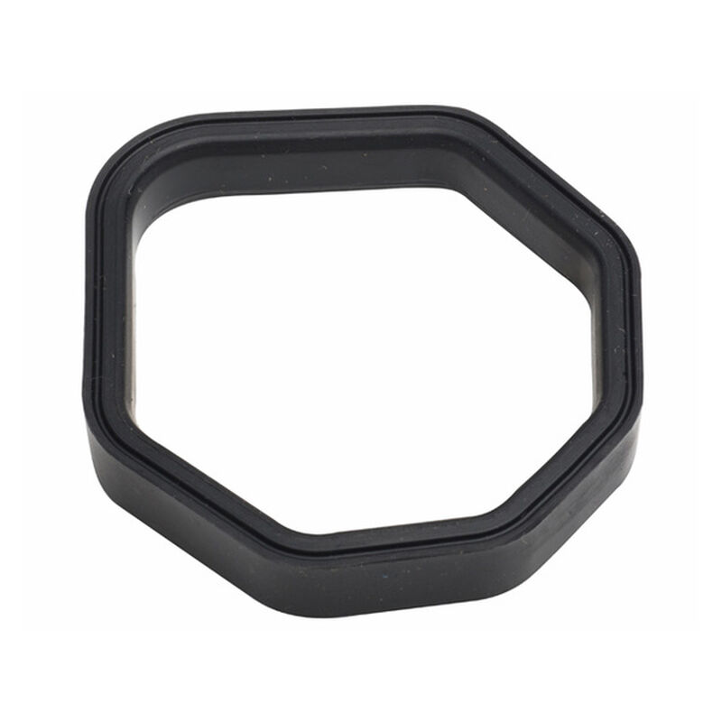 18-0656 Exhaust Tube Seal image number 0