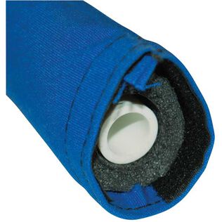 Premium Lifeline Cushions