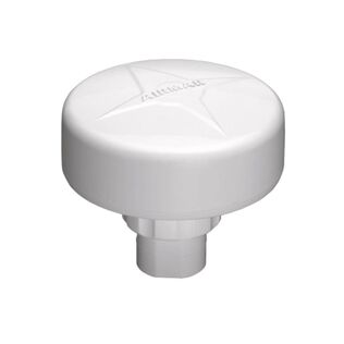 G2183 NMEA 0183/NMEA 2000&reg; GPS Antenna WAAS/EGNOS Enabled
