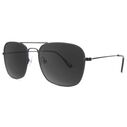 Mount Evans Polarized Sunglasses image number 0