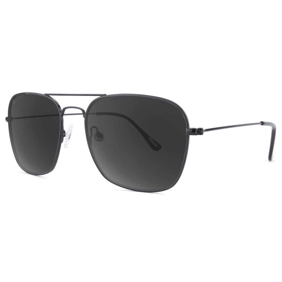 Mount Evans Polarized Sunglasses image number 0