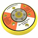 Backing Plate for Shurhold Dual Action Polisher image number 0