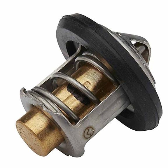 Quicksilver 8M0168892 Replacement Thermostat image number 1
