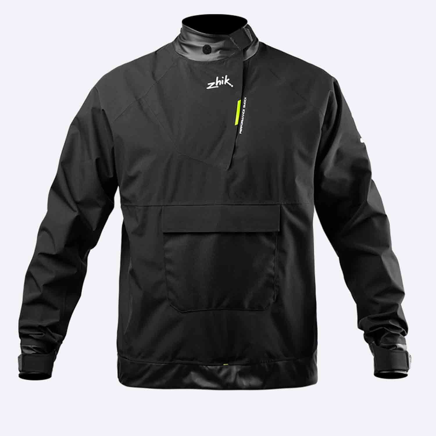 Youth Performance Waterproof Smock
