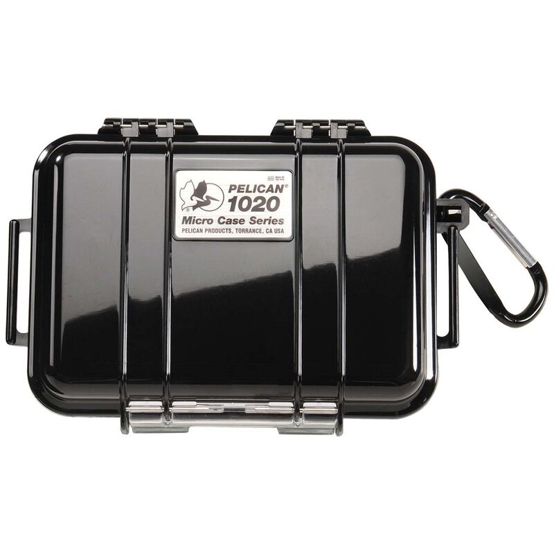 Waterproof Cases West Marine