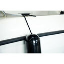 Premium Center Hole Fenders, 2-Pack image number 3