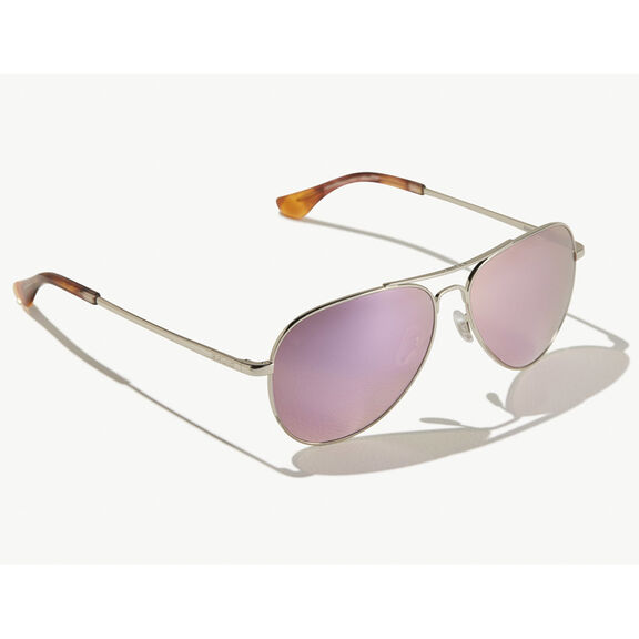 Women's Soldado Polarized Sunglasses image number 0