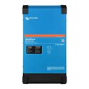 Victron Energy MultiPlus-II 48/3000/35-50 120V (UL) image number 0