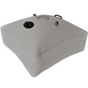 Floor Fat Sac Ballast Bag 800 lbs. image number 1