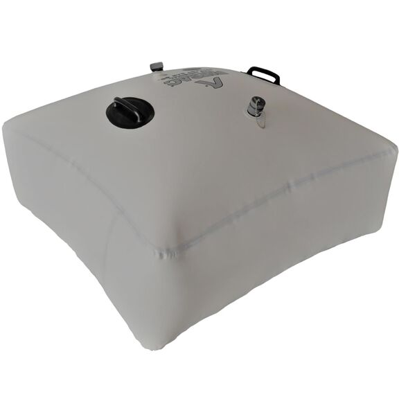 Floor Fat Sac Ballast Bag 800 lbs. image number 1