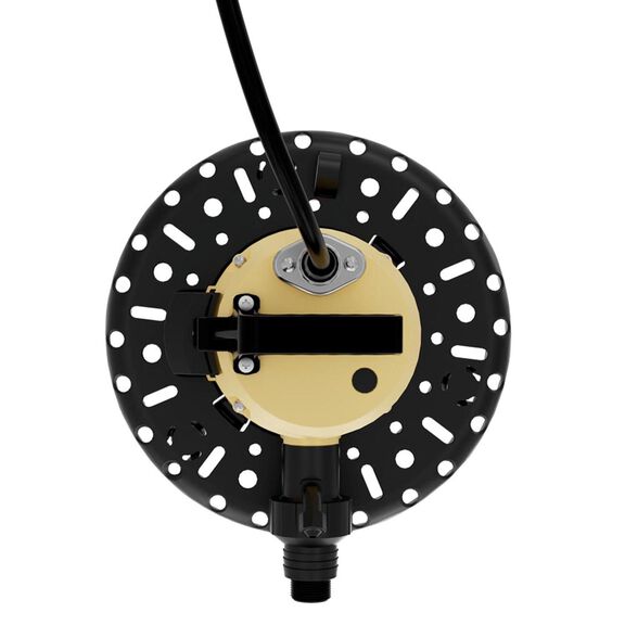 1/4 HP Automatic Boat/Pool Cover Pump image number 3