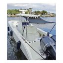 T-Top Shade Kit, Class B, 5 'x 5' image number 2