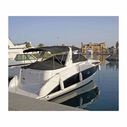 Hull Gard Fenders image number 1