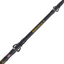 6'6" Squall&reg; II Level Wind Conventional Combo, Medium Heavy Power image number 3