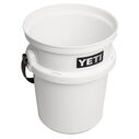 LoadOut&trade; 5-Gallon Bucket image number 1
