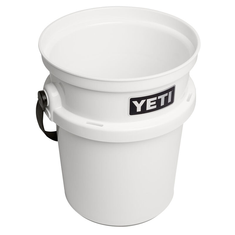 LoadOut™ 5-Gallon Bucket image number 1