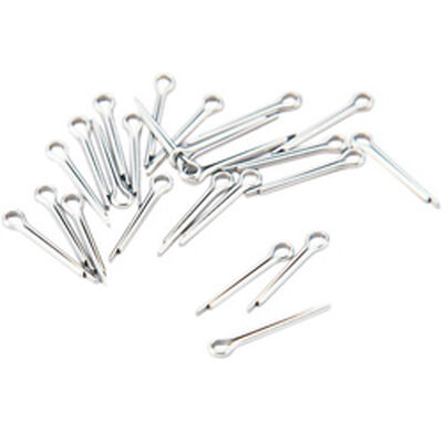 Stainless-Steel Cotter Pins