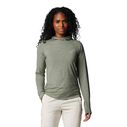 Women's PFG Uncharted&trade; Hooded Shirt image number 0
