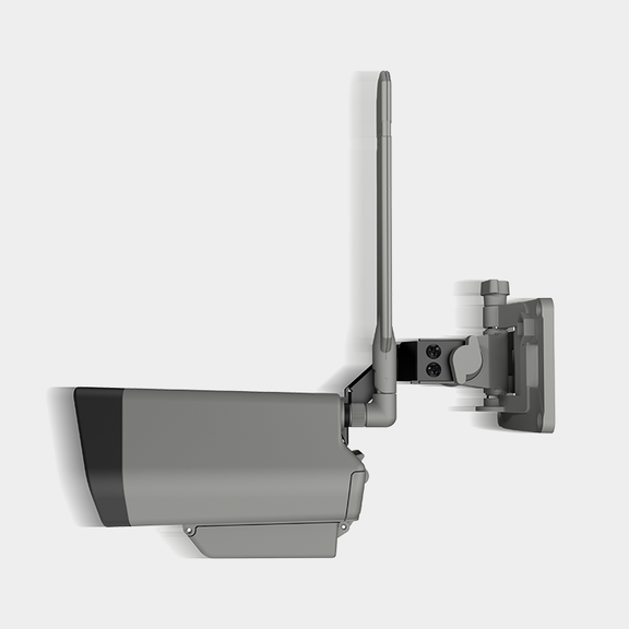 TACTACAM DEFEND Cam Cellular Security Camera - 2 Pack image number 2