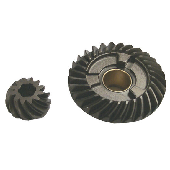 Forward Gear Set for Johnson/Evinrude Outboard Motors image number 0