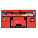 Odyssey Extreme Group 31 Dual Purpose AGM Battery with Thin Plate Pure Lead Technology, 103 Amp Hours, 1150 Cold Cranking Amps, 1370 Marine Cranking Amps, 220 Reserve Minutes, Single Terminal image number 2