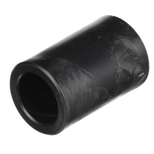 Quicksilver 849501Q Flo-Torq Steel Hub Kit Bushing