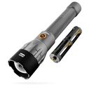 LEO 12000 LUMEN FLEX FLASHLIGHT image number 1