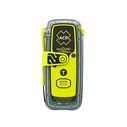 RESQLINK&trade; 410 RLS Personal Locator Beacon image number 0