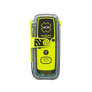 RESQLINK&trade; 410 RLS Personal Locator Beacon