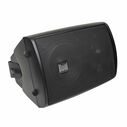 LU43PB 4" 3-Way Speakers image number 3